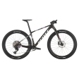 Kalnų dviratis Scott Scale Gravel 10 Carbon
