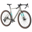 Gravel dviratis Scott Speedster Gravel 10