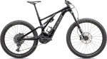 E-bike Specialized LEVO COMP ALLOY G3 NB