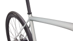 Road bike Specialized AETHOS EXPERT AXS 2027