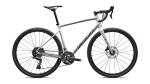 Gravel bike Specialized DIVERGE E5 2026