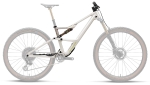 Kalnų dviratis Orbea OCCAM OMR SL+IL R+K