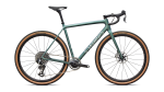 Gravel bike S-Works CRUX 2026