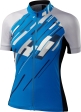 Dviratininko maškinėliai moterims Specialized Women's RBX Pro