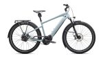E-bike Specialized VADO 5.0 IGH NB