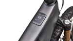 E-bike S-Works LEVO R LTD UL 2027