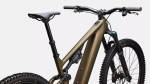 Elektrinis dviratis Specialized Turbo LEVO 4 Expert