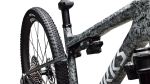 Mountain bike S-Works EPIC 9 2027