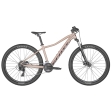 Mountain bike Scott Contessa Active 50 Pink