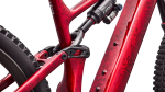 E-bike S-Works LEVO CARBON G4 2027