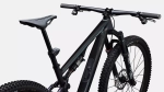 Mountain bike S-Works EPIC 8 EVO AXS 2026