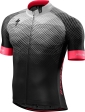 Specialized SL Pro Jersey