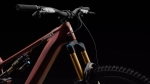 E-bike S-Works Turbo LEVO 4