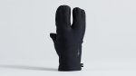 Specialized Element Deep Winter Lobster Gloves