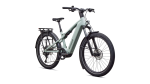 E-bike Specialized VADO X 3 4.0 2026