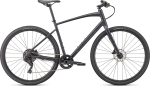 Hybrid bike Specialized SIRRUS X 3.0