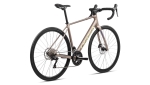 Road bike Orbea AVANT H50