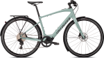 E-bike Specialized VADO SL 4.0 EQ