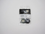 Fox Kit: RC4/RC2 Seal Set 0.62in Shaft (803-00-379)