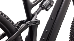 E-bike Specialized LEVO COMP CARBON G4 2027