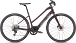 Elektrinis dviratis Specialized VADO SL 4.0 ST