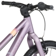 Kids bike Scott Contrail 400