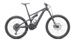 E-bike Specialized LEVO COMP ALLOY G3 NB
