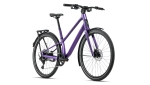Fitness bike Orbea VECTOR 20