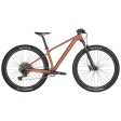Mountain bike Scott Contessa Scale 940
