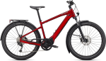 E-bike Specialized VADO 3.0 NB