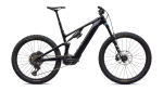 E-bike Specialized LEVO COMP CARBON G4 2027