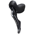 Shift/Brake Lever/-s Shimano 105 ST-R7000 rim brake