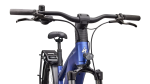 E-bike Specialized VADO EVO 3 4.0 2026