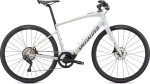 E-city bike Specialized Vado SL 4.0