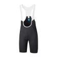 Cycling bib shorts Shimano Kodama