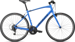 Fitness dviratis Specialized SIRRUS 1.0