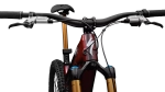 E-bike S-Works Turbo LEVO 4