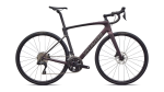 Road bike Specialized ROUBAIX COMP DI2 2026
