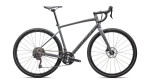 Gravel dviratis Specialized DIVERGE E5 ELITE