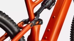 E-bike Specialized Turbo LEVO 4 Comp