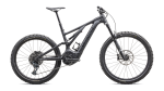 E-bike Specialized LEVO ALLOY G3 NB