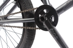 BMX dviratis Khe Strikedown Pro 20"