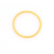 FOX Seals: O-Ring (-022) .070 C.S. X 0.989 ID Standard Polyurethane Parker 4300/92A or Disogrin 9250/90A Static (029-12-022)