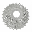 Cassette Shimano Tiagra, CS-HG50 9s 12-25T
