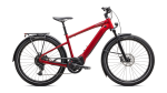 Elektrinis dviratis Specialized VADO 4.0