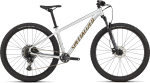 Mountain bike Specialized ROCKHOPPER EXPERT