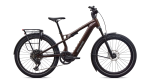 E-bike Specialized VADO X 3 5.0 2026