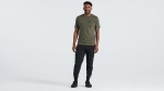 Specialized Special Eyes Short Sleeve T-Shirt