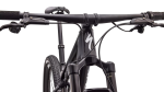 Mountain bike Specialized EPIC 9 EXPERT 2027