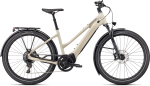 E-bike Specialized VADO 5.0 ST NB